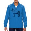 Men's Tall Techno Lite Motivate Unlined Lightweight Jacket Thumbnail