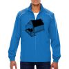 Men's Tall Techno Lite Motivate Unlined Lightweight Jacket Thumbnail