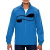 Men's Tall Techno Lite Motivate Unlined Lightweight Jacket Thumbnail