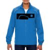 Men's Tall Techno Lite Motivate Unlined Lightweight Jacket Thumbnail