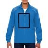 Men's Tall Techno Lite Motivate Unlined Lightweight Jacket Thumbnail