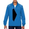 Men's Tall Techno Lite Motivate Unlined Lightweight Jacket Thumbnail