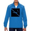 Men's Tall Techno Lite Motivate Unlined Lightweight Jacket Thumbnail