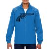 Men's Tall Techno Lite Motivate Unlined Lightweight Jacket Thumbnail