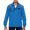 Men's Tall Techno Lite Motivate Unlined Lightweight Jacket Thumbnail