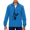 Men's Tall Techno Lite Motivate Unlined Lightweight Jacket Thumbnail
