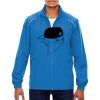 Men's Tall Techno Lite Motivate Unlined Lightweight Jacket Thumbnail