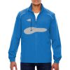 Men's Tall Techno Lite Motivate Unlined Lightweight Jacket Thumbnail