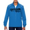 Men's Tall Techno Lite Motivate Unlined Lightweight Jacket Thumbnail