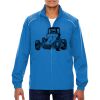 Men's Tall Techno Lite Motivate Unlined Lightweight Jacket Thumbnail