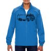 Men's Tall Techno Lite Motivate Unlined Lightweight Jacket Thumbnail