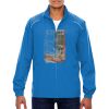 Men's Tall Techno Lite Motivate Unlined Lightweight Jacket Thumbnail