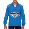 Men's Tall Techno Lite Motivate Unlined Lightweight Jacket Thumbnail