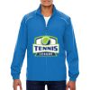 Men's Tall Techno Lite Motivate Unlined Lightweight Jacket Thumbnail