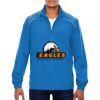Men's Tall Techno Lite Motivate Unlined Lightweight Jacket Thumbnail