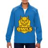 Men's Tall Techno Lite Motivate Unlined Lightweight Jacket Thumbnail
