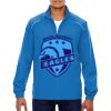 Men's Tall Techno Lite Motivate Unlined Lightweight Jacket Thumbnail