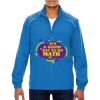Men's Tall Techno Lite Motivate Unlined Lightweight Jacket Thumbnail
