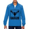 Men's Tall Techno Lite Motivate Unlined Lightweight Jacket Thumbnail