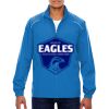 Men's Tall Techno Lite Motivate Unlined Lightweight Jacket Thumbnail