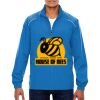 Men's Tall Techno Lite Motivate Unlined Lightweight Jacket Thumbnail