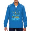Men's Tall Techno Lite Motivate Unlined Lightweight Jacket Thumbnail