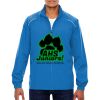 Men's Tall Techno Lite Motivate Unlined Lightweight Jacket Thumbnail