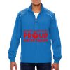 Men's Tall Techno Lite Motivate Unlined Lightweight Jacket Thumbnail