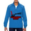 Men's Tall Techno Lite Motivate Unlined Lightweight Jacket Thumbnail