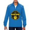 Men's Tall Techno Lite Motivate Unlined Lightweight Jacket Thumbnail