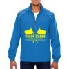 Men's Tall Techno Lite Motivate Unlined Lightweight Jacket Thumbnail