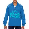 Men's Tall Techno Lite Motivate Unlined Lightweight Jacket Thumbnail