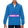 Men's Tall Techno Lite Motivate Unlined Lightweight Jacket Thumbnail