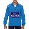 Men's Tall Techno Lite Motivate Unlined Lightweight Jacket Thumbnail
