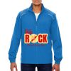 Men's Tall Techno Lite Motivate Unlined Lightweight Jacket Thumbnail