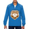 Men's Tall Techno Lite Motivate Unlined Lightweight Jacket Thumbnail