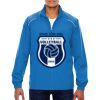 Men's Tall Techno Lite Motivate Unlined Lightweight Jacket Thumbnail