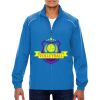 Men's Tall Techno Lite Motivate Unlined Lightweight Jacket Thumbnail