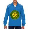 Men's Tall Techno Lite Motivate Unlined Lightweight Jacket Thumbnail