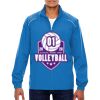 Men's Tall Techno Lite Motivate Unlined Lightweight Jacket Thumbnail