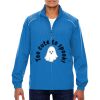 Men's Tall Techno Lite Motivate Unlined Lightweight Jacket Thumbnail