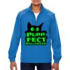 Men's Tall Techno Lite Motivate Unlined Lightweight Jacket Thumbnail