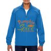 Men's Tall Techno Lite Motivate Unlined Lightweight Jacket Thumbnail