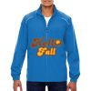 Men's Tall Techno Lite Motivate Unlined Lightweight Jacket Thumbnail