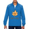 Men's Tall Techno Lite Motivate Unlined Lightweight Jacket Thumbnail