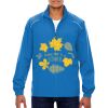 Men's Tall Techno Lite Motivate Unlined Lightweight Jacket Thumbnail