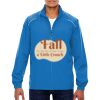 Men's Tall Techno Lite Motivate Unlined Lightweight Jacket Thumbnail