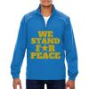 Men's Tall Techno Lite Motivate Unlined Lightweight Jacket Thumbnail