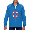 Men's Tall Techno Lite Motivate Unlined Lightweight Jacket Thumbnail