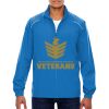 Men's Tall Techno Lite Motivate Unlined Lightweight Jacket Thumbnail